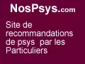 logo nos psys lien florent chardonnet